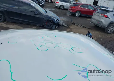 2019 Subaru Impreza 2.0I Premium from USA, damaged, VIN 4S3GKAC67K3615743